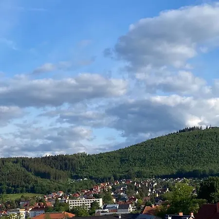 Froeschlein - No Craftsmen Fitters