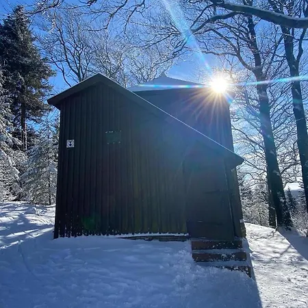 Froeschlein - No Craftsmen Fitters