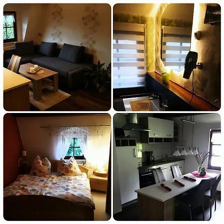 Froeschlein - No Craftsmen Fitters Ilmenau