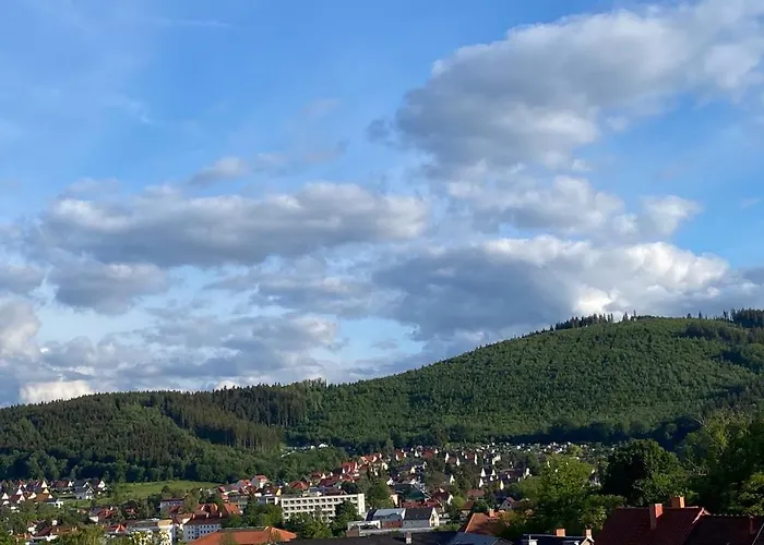 Froeschlein - No Craftsmen Fitters