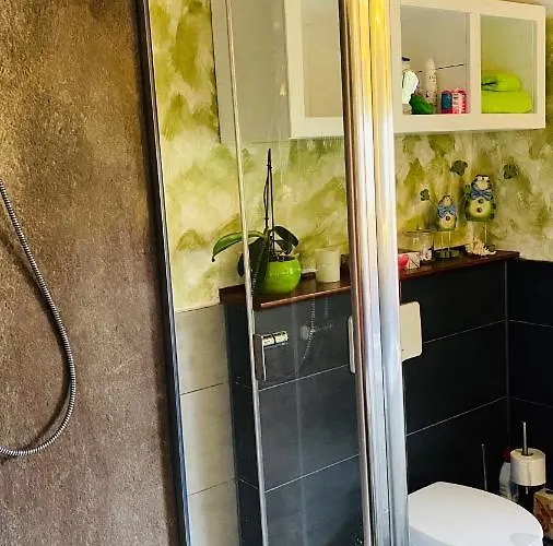 Froeschlein - No Craftsmen Fitters * Ilmenau