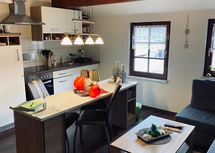 Froeschlein - No Craftsmen Fitters * Ilmenau