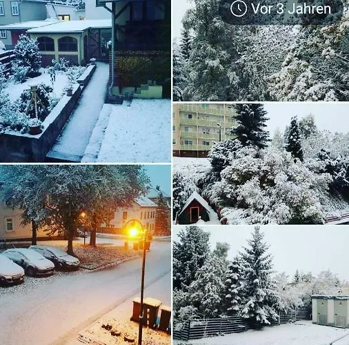 Froeschlein - No Craftsmen Fitters